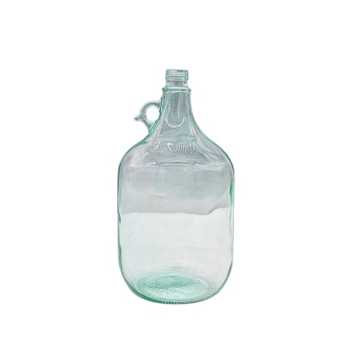 5000ml Castel