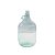 5000 ml Castel