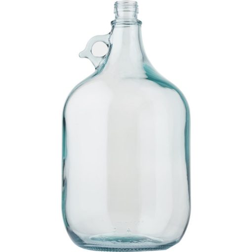 5000 ml Castel