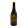 750 ml BG Seduction Car