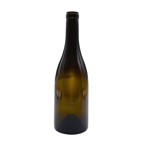 750 ml BG Seduction Car