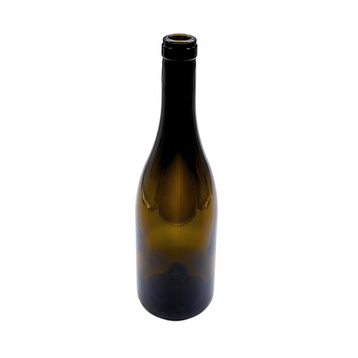 750 ml BG Seduction Car