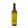 750 ml BD Expo BVS