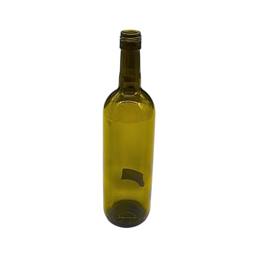 750 ml BD Expo BVS