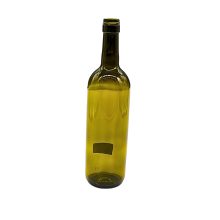 750 ml BD Expo BVS