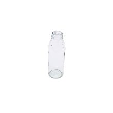 Vitamin Flint 300ml