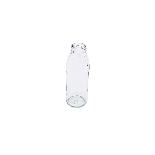 Vitamin Flint 300ml