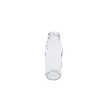 Vitamin Flint 300ml