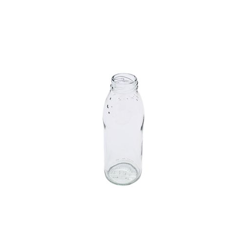 Vitamin Flint 300ml