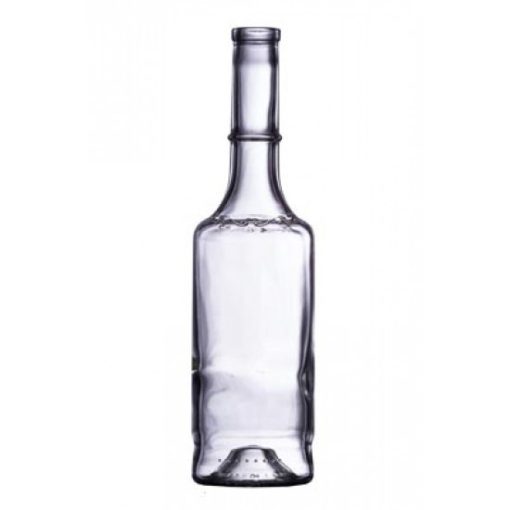 Magyar Pálinkás 0,5l