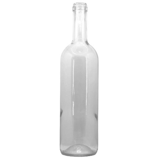 BD TS Flint 0,75l 