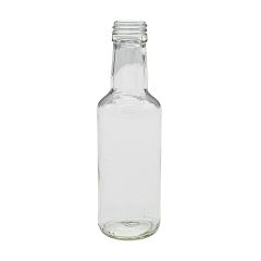 200ml Monopol Flint 