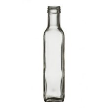 250ml Marasca