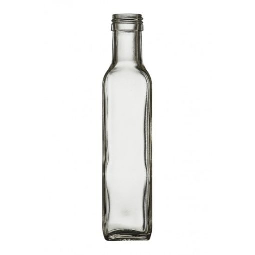 250ml Marasca
