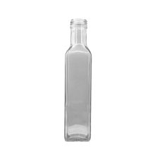 250ml Marasca