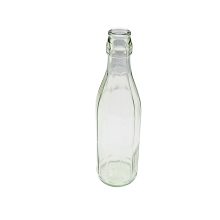 500ml Csatos Üveg (csat nélkül)