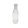 500ml Csatos Üveg (csat nélkül)