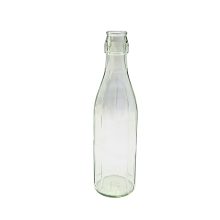 500ml Csatos Üveg (csat nélkül)