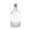 500 ml KHLOE