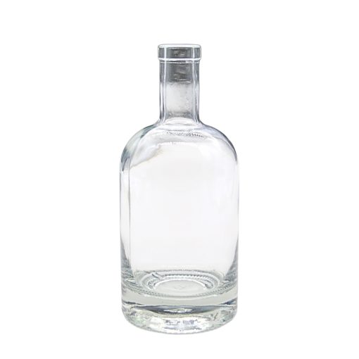 500 ml KHLOE