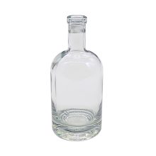 500 ml KHLOE