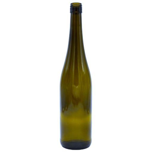 750 ml Schlegel (csavaros)