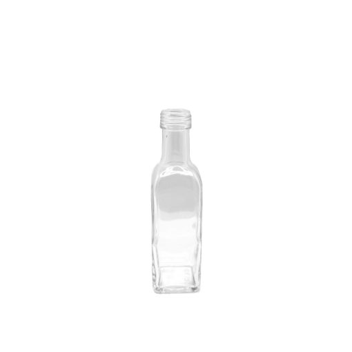 100ml Marasca