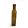 250ml Marasca barna
