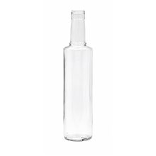 500 ml Palack Anita