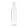 500 ml Palack Anita