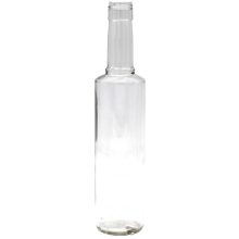 500 ml Palack Anita
