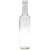 500 ml Palack Anita