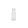200ml Juice egyenes
