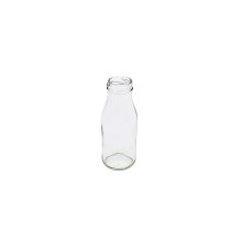 200ml Juice egyenes