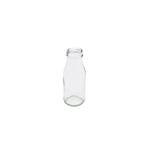 200ml Juice egyenes
