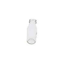 200ml Juice egyenes