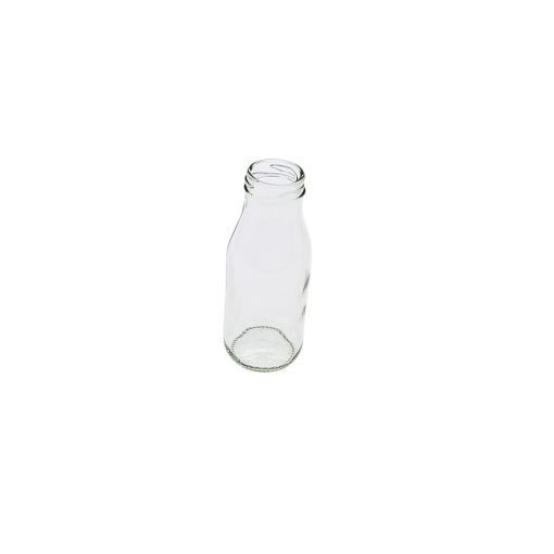 200ml Juice egyenes