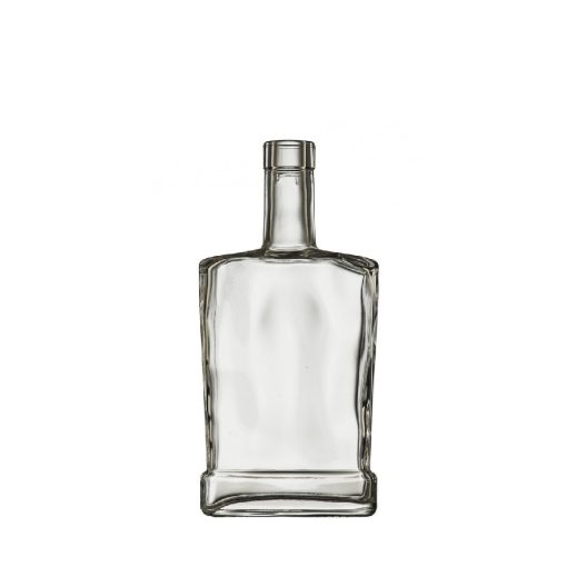 200 ml Piatta