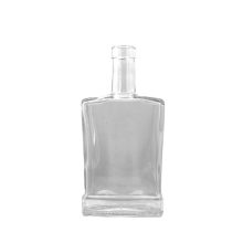 200 ml Piatta