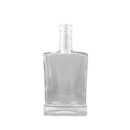 200 ml Piatta