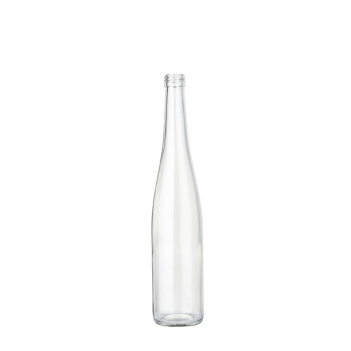 500 ml Schlegel Flint