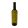 750 ml BD LW BVS
