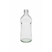 500ml Soda Palack