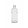 500ml Soda Palack