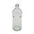 500ml Soda Palack