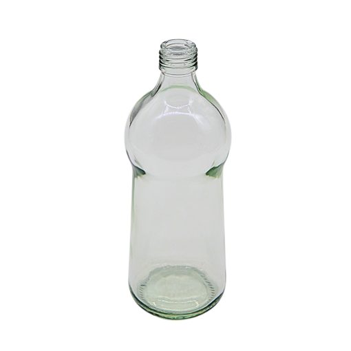 500ml Soda Palack