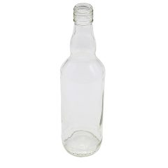 500ml Monopol Flint