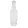 500 ml Monopol Flint