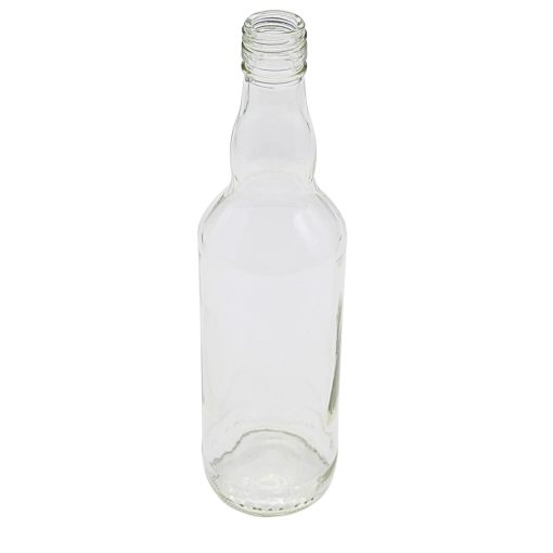 500 ml Monopol Flint