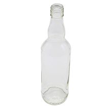 500 ml Monopol Flint